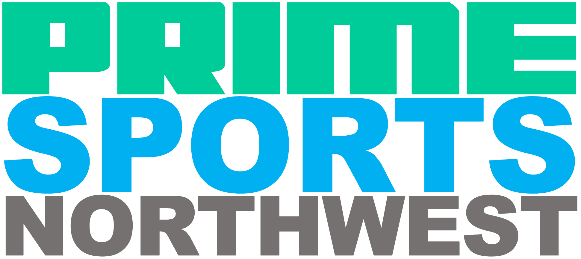 prime_sports_northwest.thumb.png.ae11b3b8d222652e372d44f9c7f12d02.png