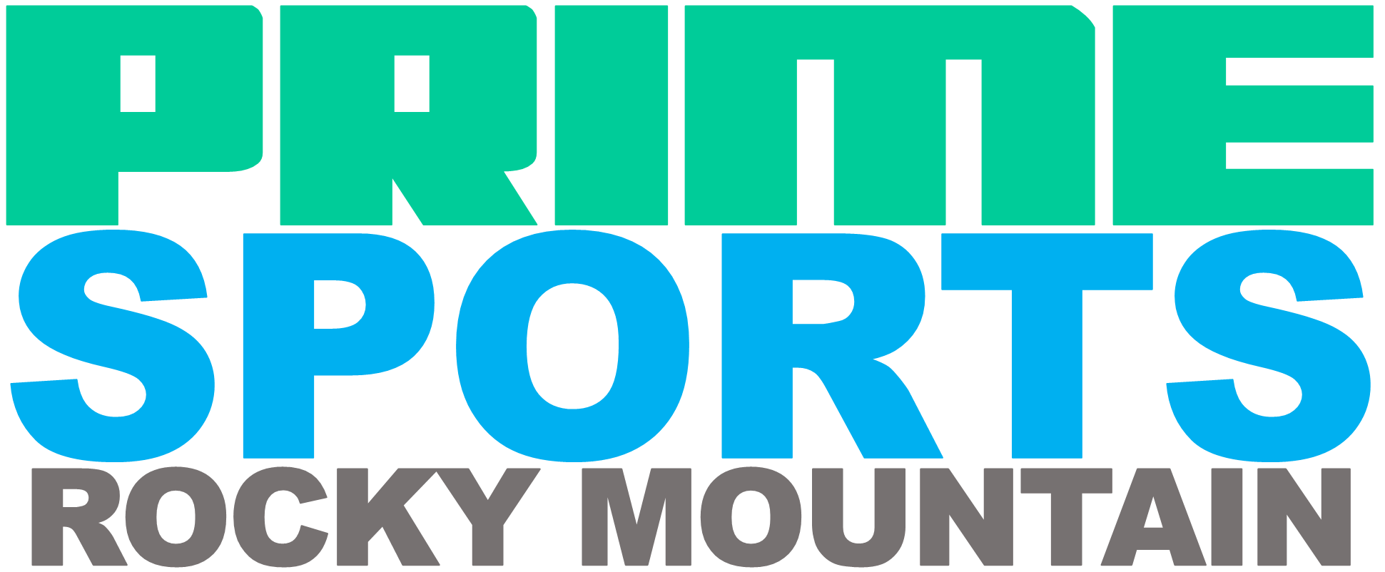 prime_sports_rocky_mountain.thumb.png.08d7064ff07fd4e53a6533d1f0523d7e.png