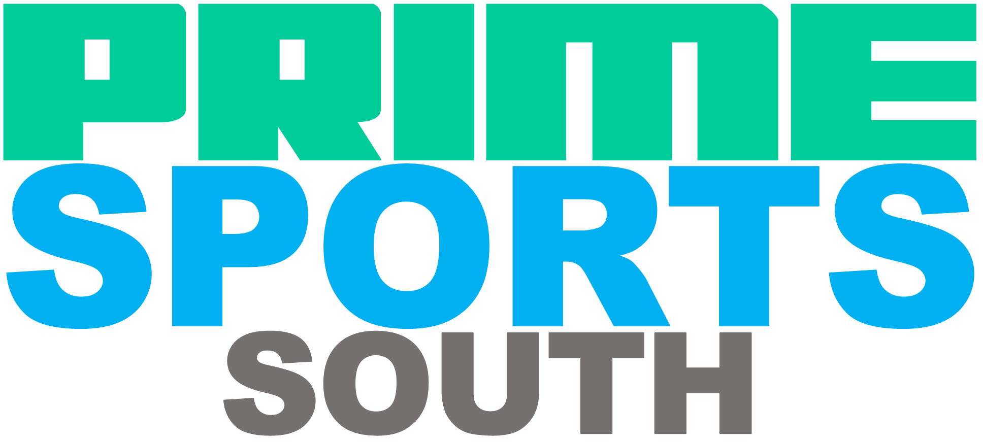 prime_sports_south.thumb.png.843a5b3bcd4d5c0d600369bfe1317146.png