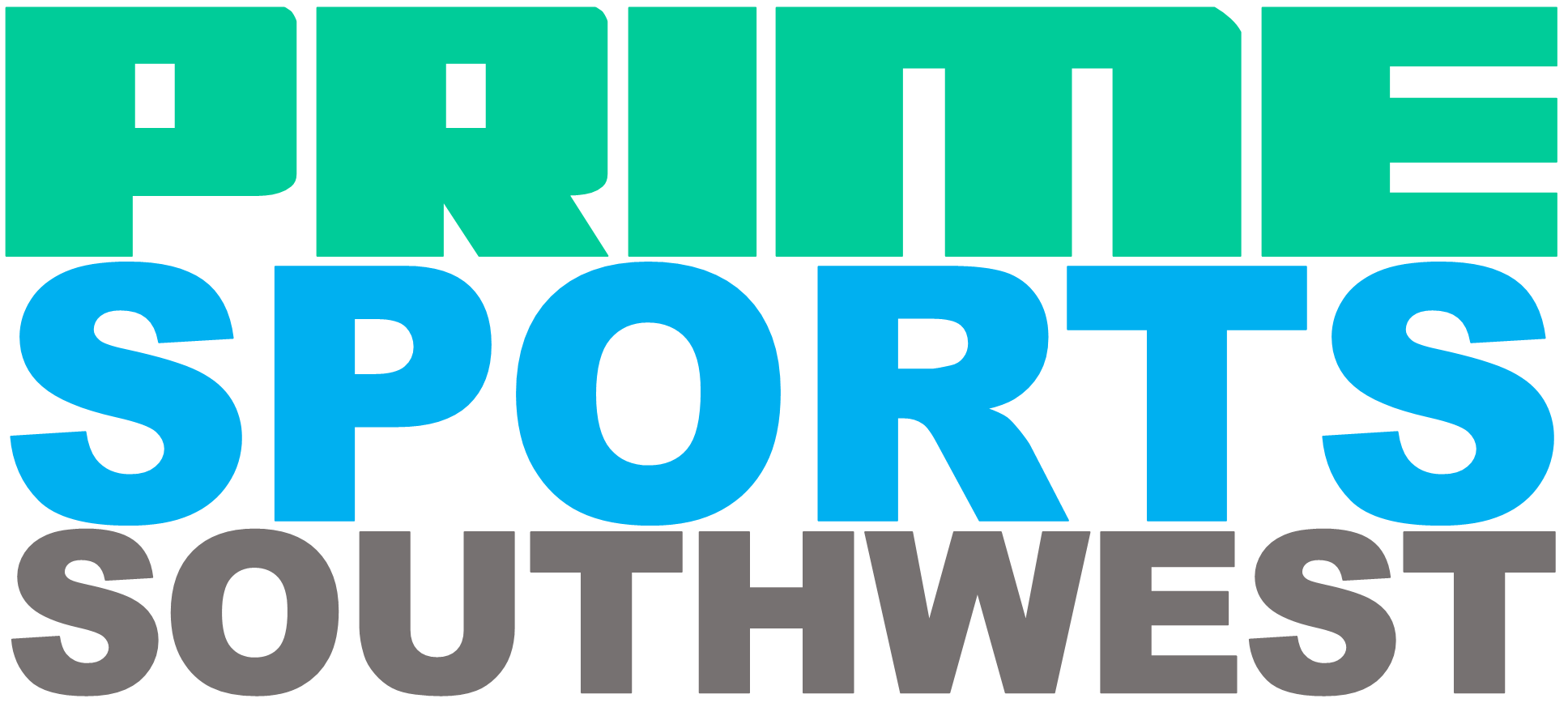 prime_sports_southwest.thumb.png.d9d9cf38533bc487e7a7ea2a734bcd33.png