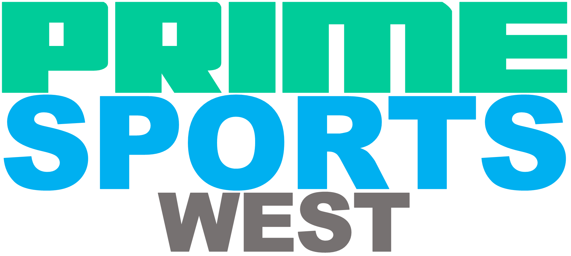 prime_sports_west.thumb.png.3ad1b582c6a0e68b08fe4d40c2c379fd.png