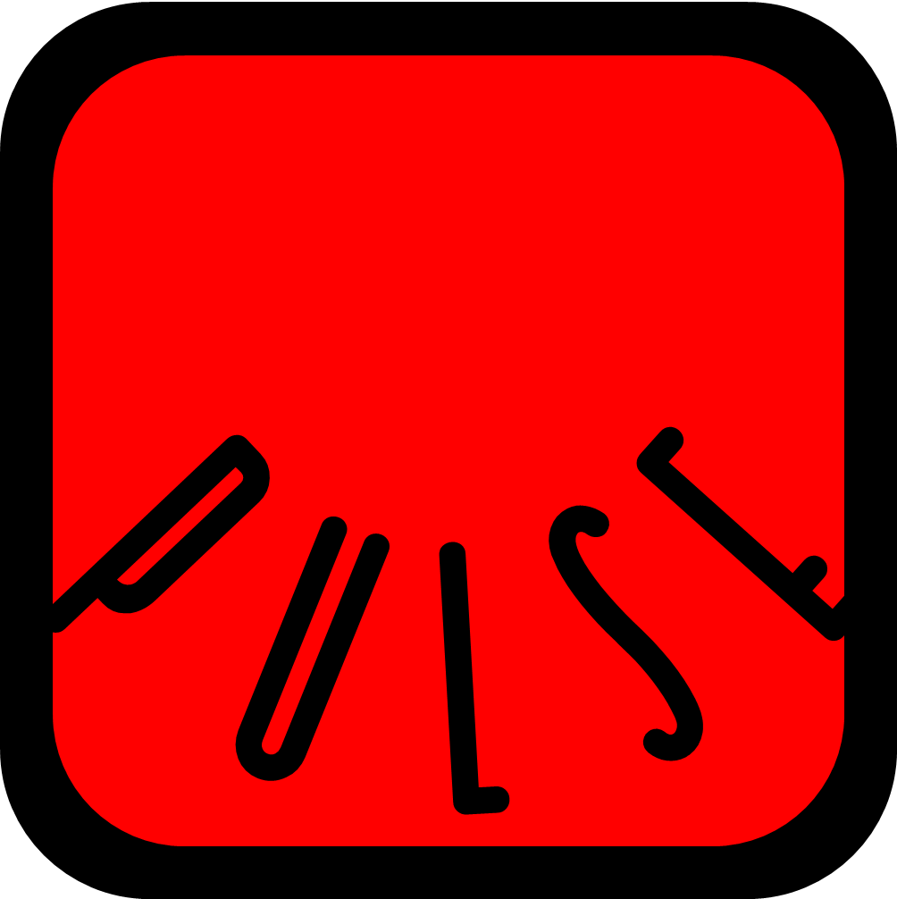 pulse.thumb.png.c555f3da30ecac22c309bbeaa3db2939.png
