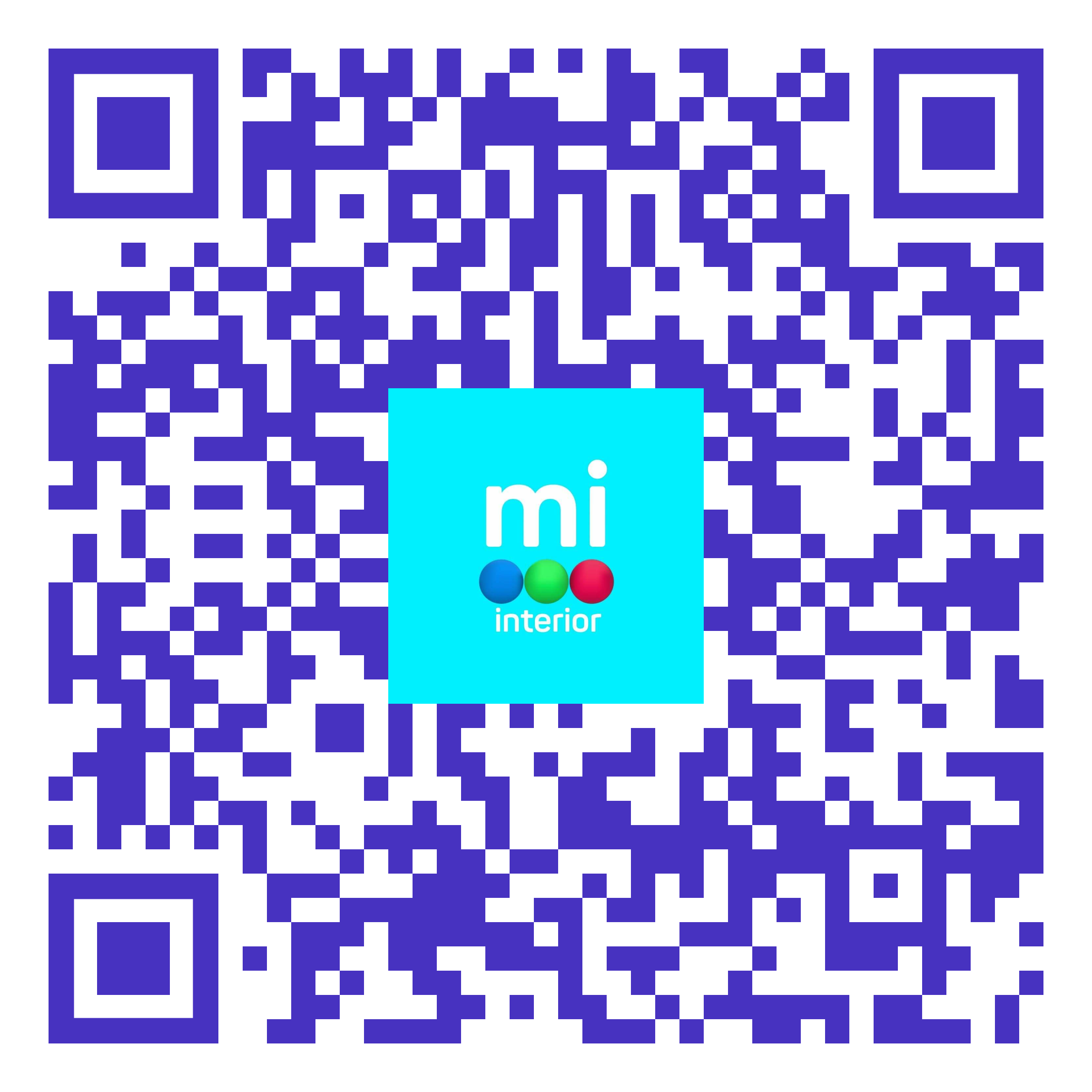 qr-code.thumb.png.8b07197f7063253240656ad41cb0c915.png
