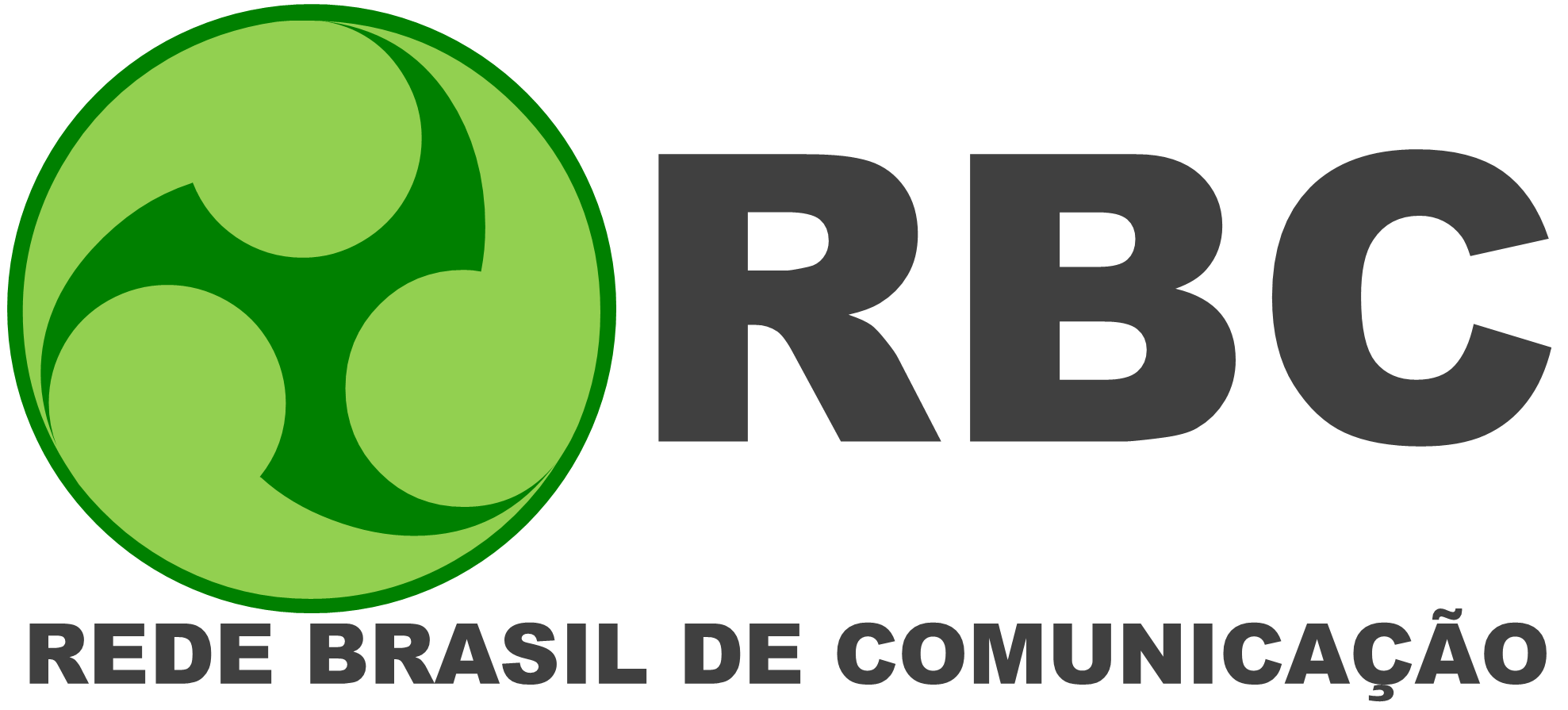rbc_rede_brasil_de_comunicacao.thumb.png.3f18b3e3ac493830ccd0607c42250541.png