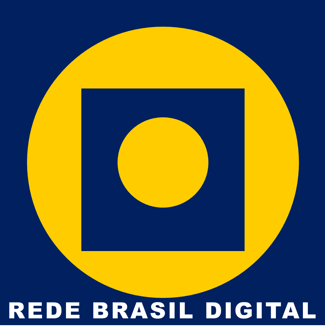 rbd_rede_brasil_digital.thumb.png.159a91911dc4bbaa75d5155616d9ece6.png