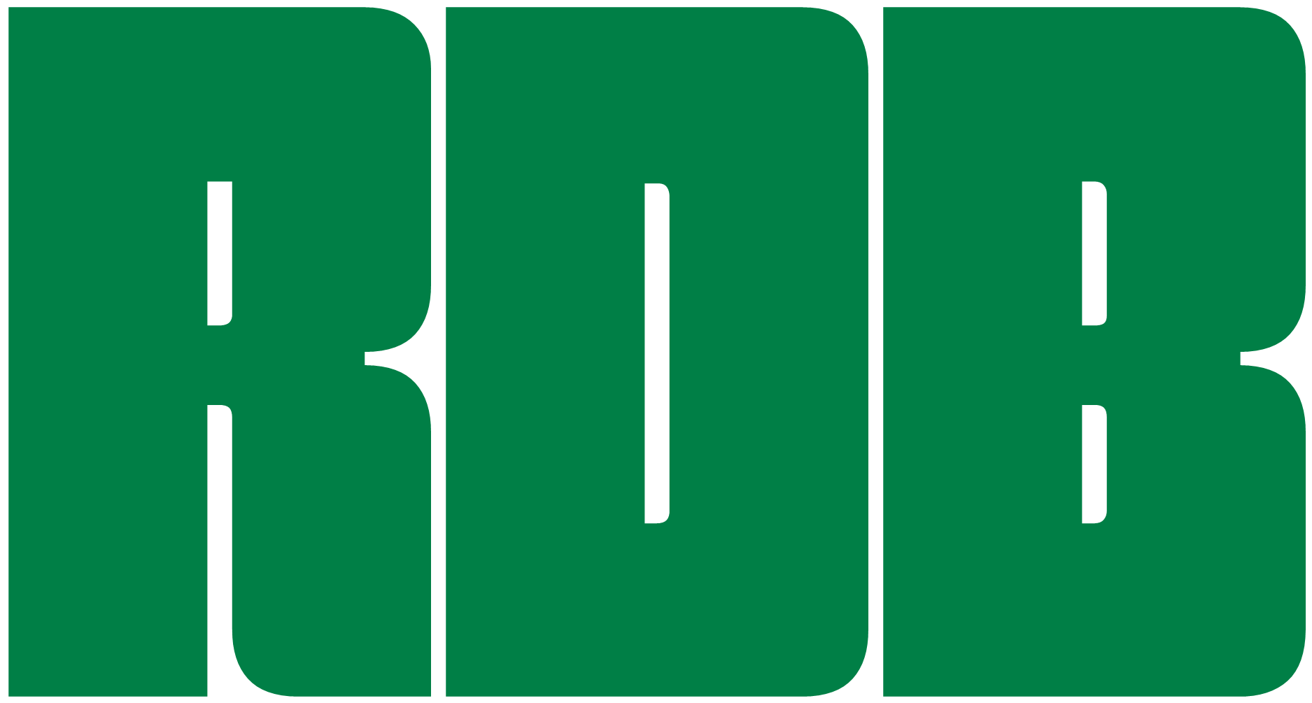 rdb_radiodiffusion_belge.thumb.png.c881a38f5f98162c81e19d84102ef494.png