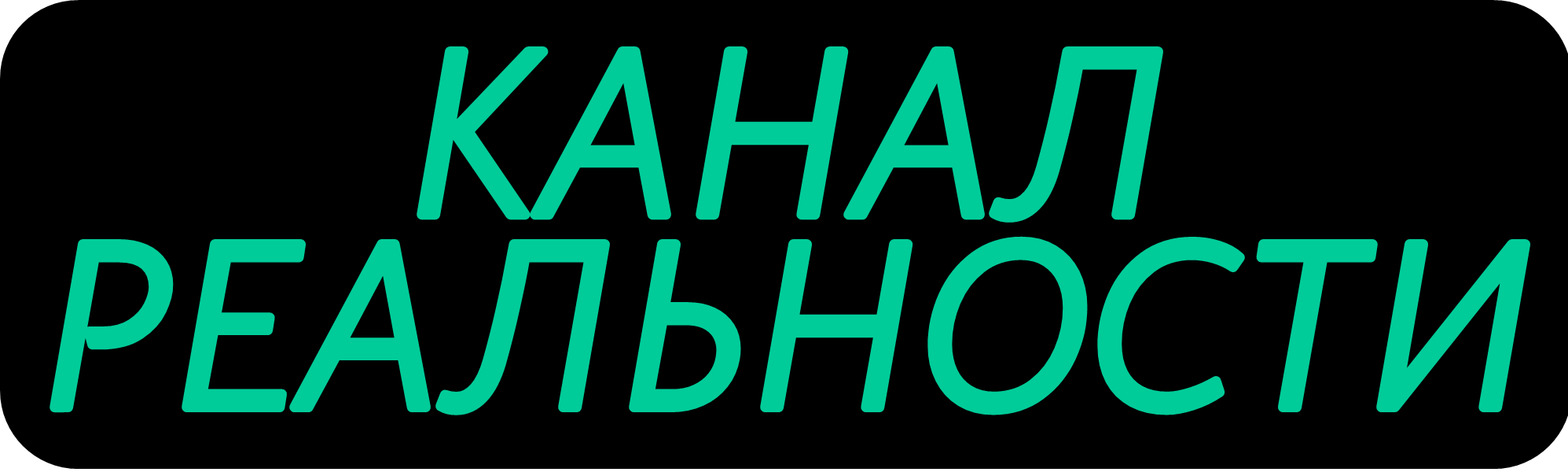 reality_channel.thumb.png.198055427180c9347472ecc5c4f51d30.png