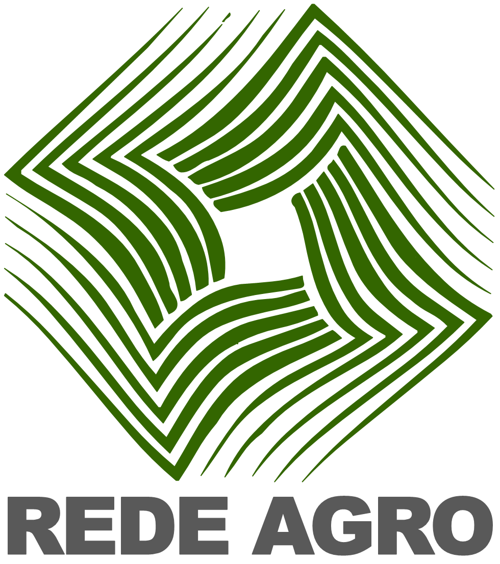 rede_agro.png.8ee45cda7c800e3fda454735095ff0c5.png