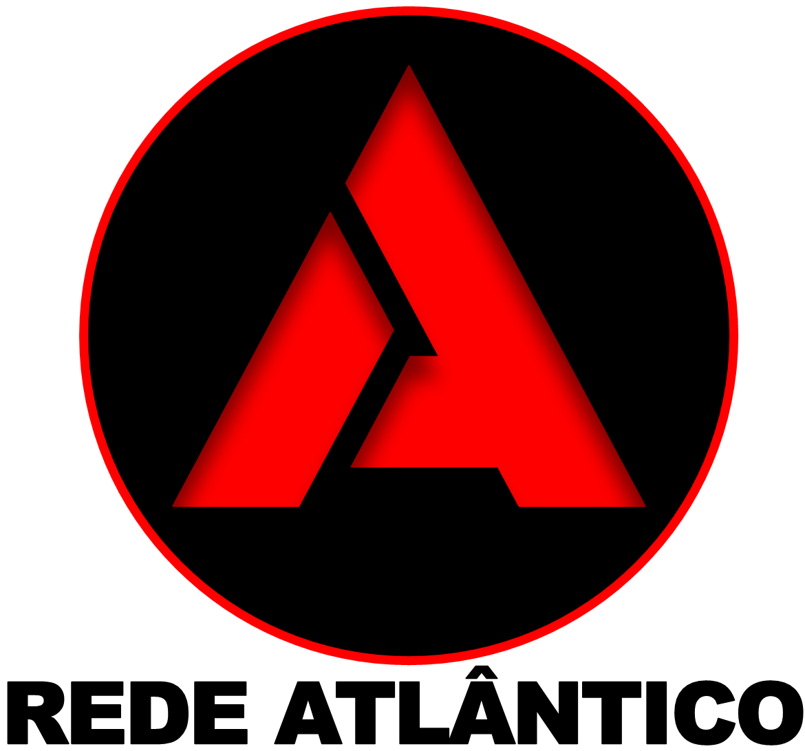 rede_atlantico.thumb.png.6195b105ec4c6493d1e2d7cfbd8fbbf1.png