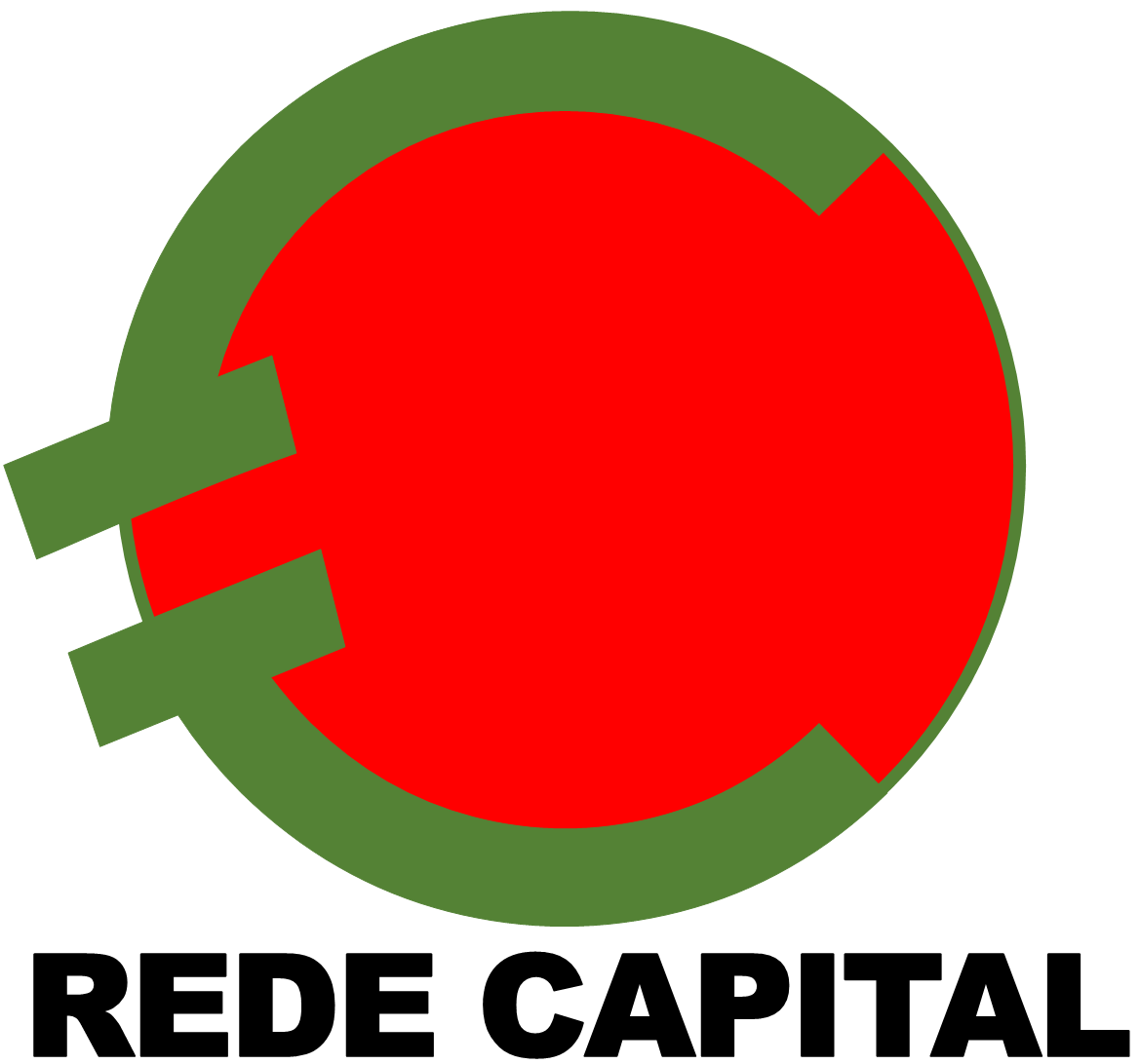 rede_capital.thumb.png.970e37ca69a77162677837ce38cbc745.png