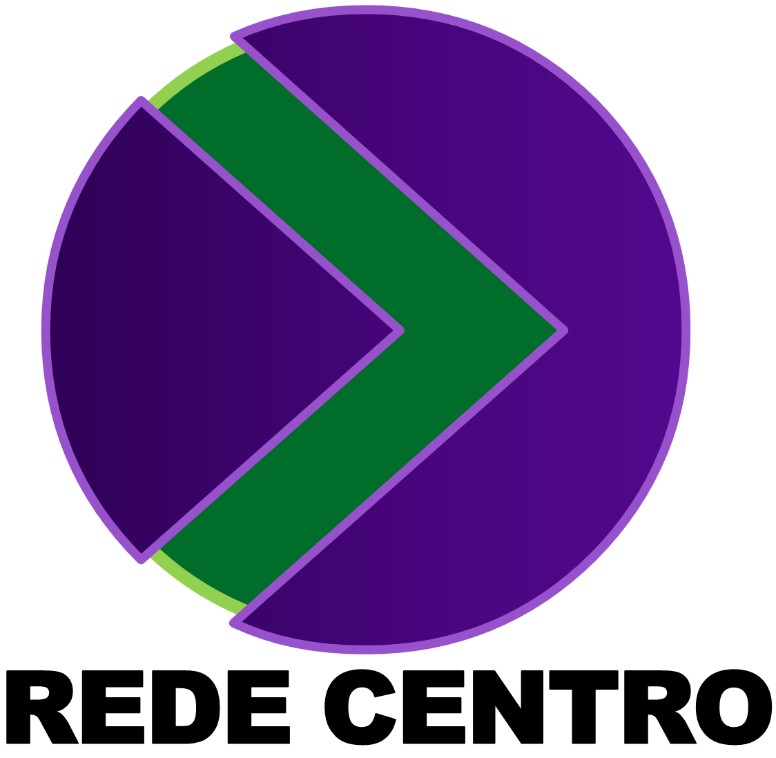 rede_centro.thumb.png.75647207299d4a21a6ffa826a08814de.png