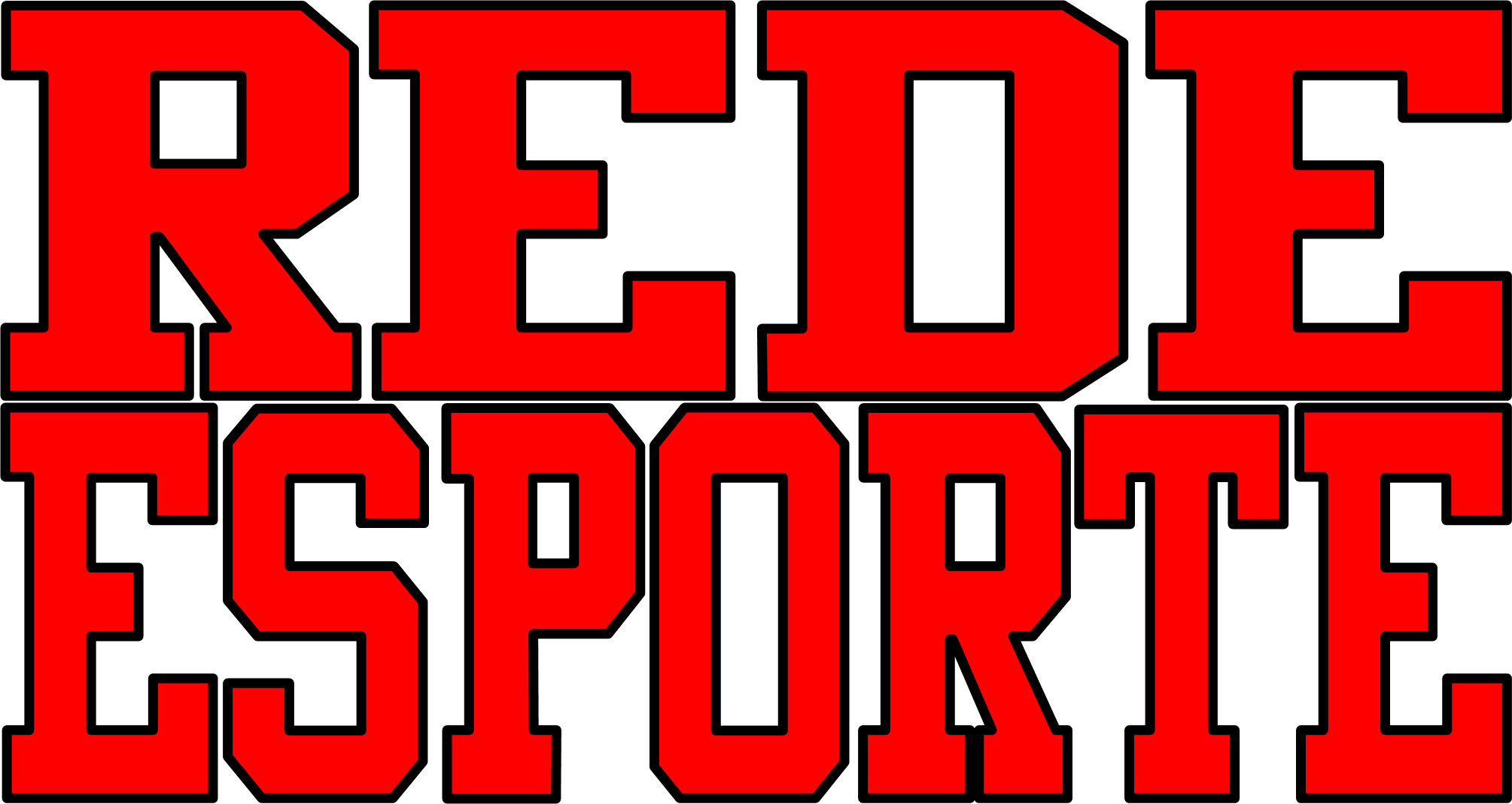 rede_esporte.thumb.png.3da2d5aec12c8350c93912bf5524517e.png