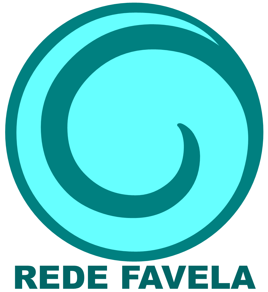 rede_favela.thumb.png.3e026dcb726f40e8cc0a827b5a5e3b86.png