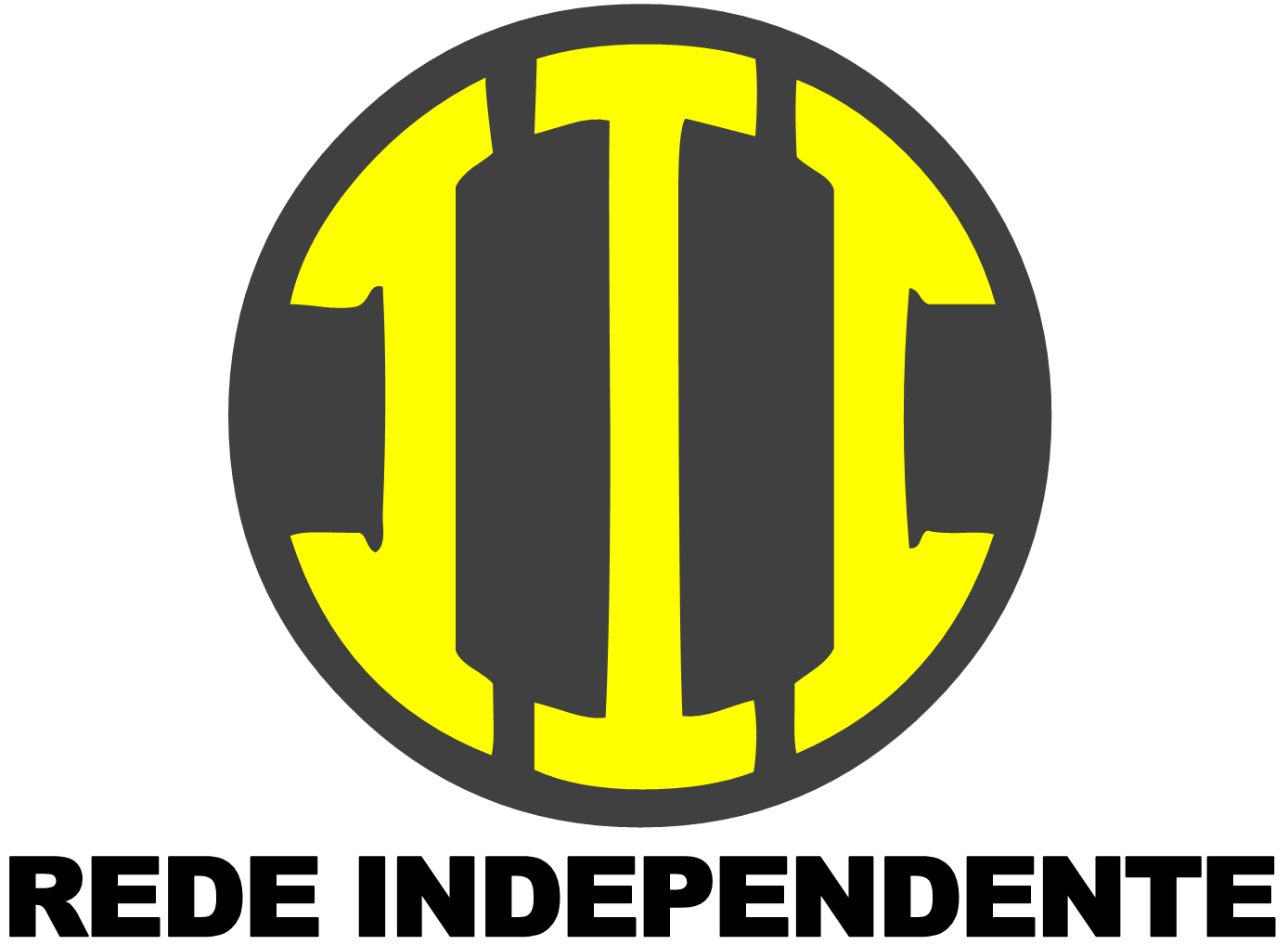 rede_independiente.thumb.png.43b4a3a5b711b21b18bed74bb3eb8448.png