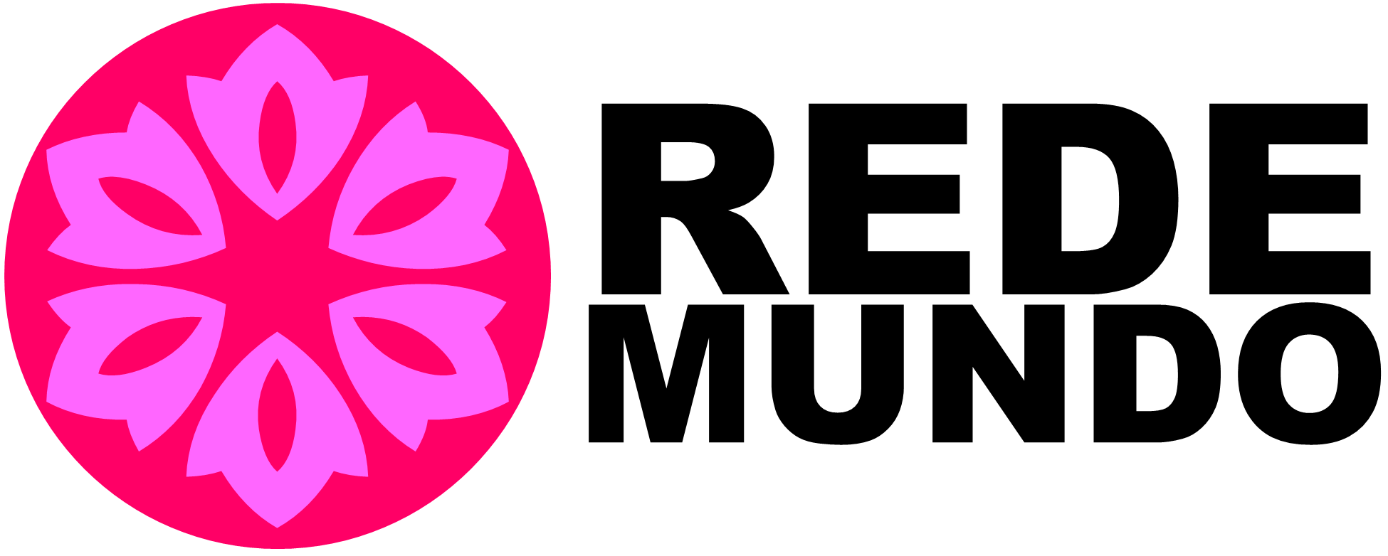 rede_mundo.thumb.png.3817bfde975959c502d4f1ff712d6971.png