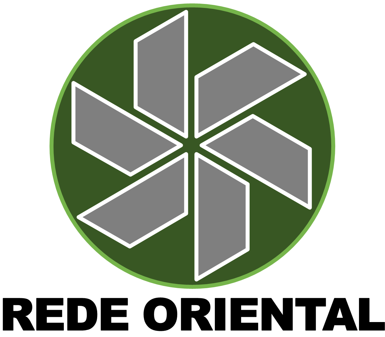 rede_oriental.thumb.png.aad64d53eea23eb991b0daab759620af.png