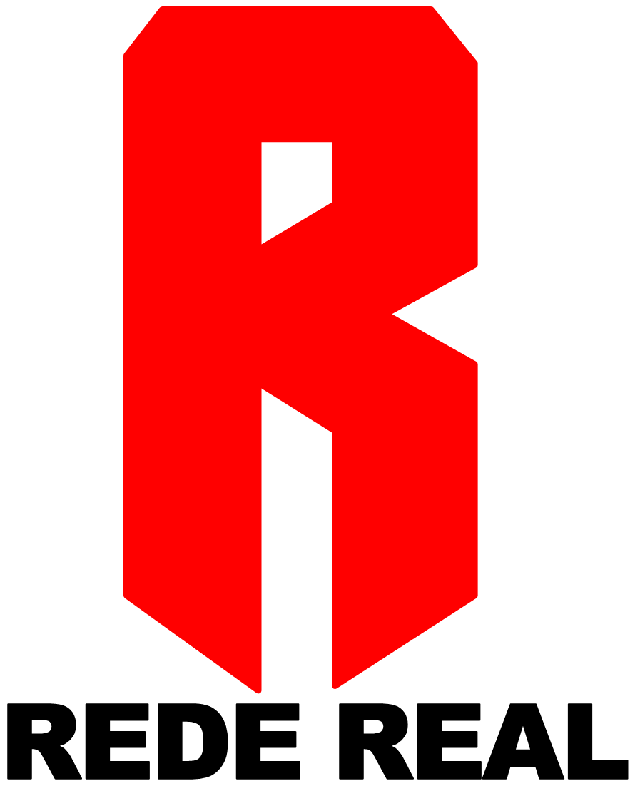 rede_real.png.0ca1a86ff2fe8b6a2e7f05b364cf8394.png