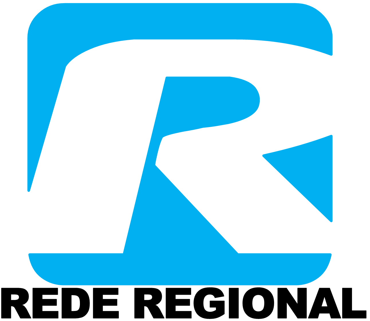 rede_regional.thumb.png.7c1d9570a2b6090db5e6645bf6fbb482.png