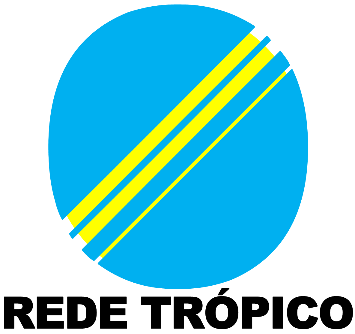 rede_tropico.thumb.png.1f701981a86f1da271f477091143afa1.png