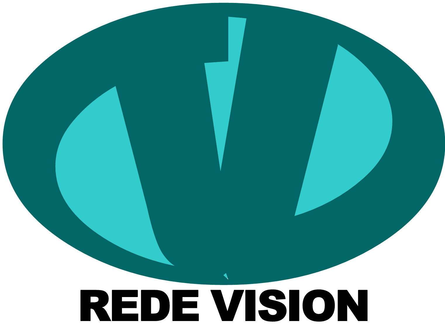rede_vision.thumb.png.76a6b41c40fa733b1ab3c88068943ce3.png