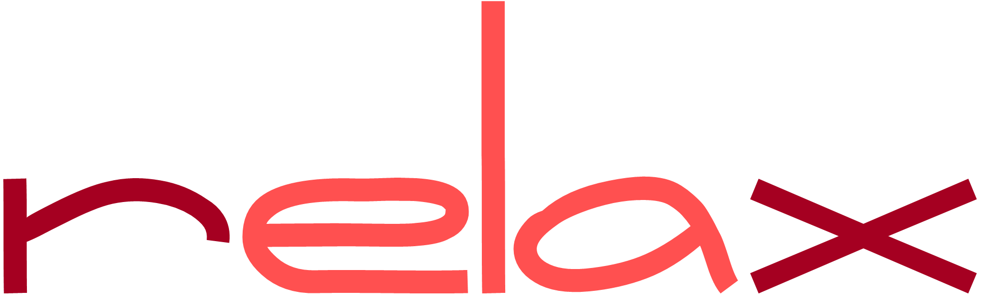 relax.thumb.png.7b7776440e635f65dbbba8f6f389fd8d.png