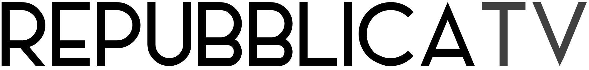 repubblicatv.thumb.png.229e3482daa4e6bfb1e6d9513a972f33.png