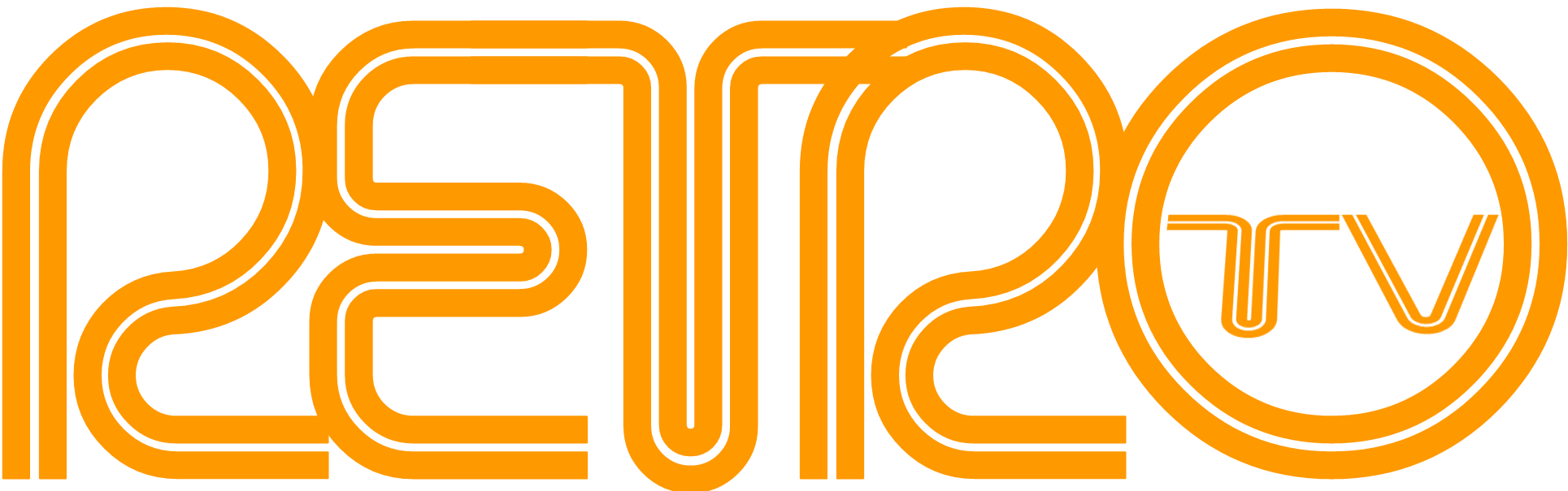 retro_tv.thumb.png.0bba11963a1a6de8be1a95bd9fcfc46a.png