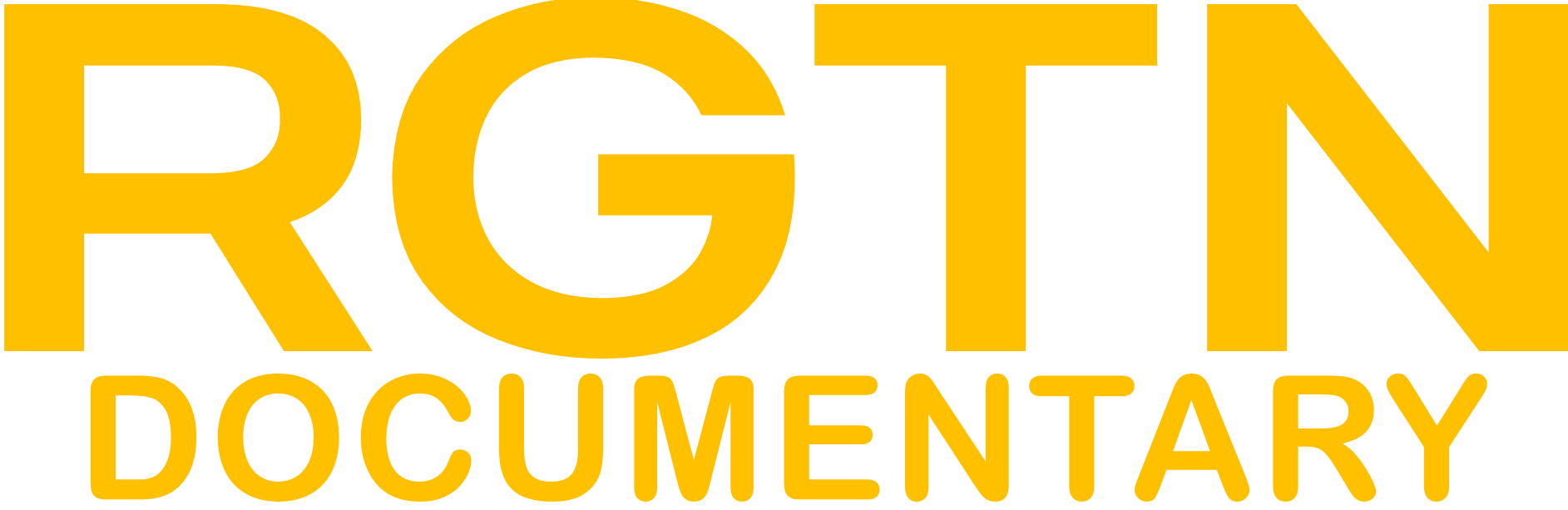 rgtn_documentary.thumb.png.976e7c0906c3f78b2c63d748bdab4635.png