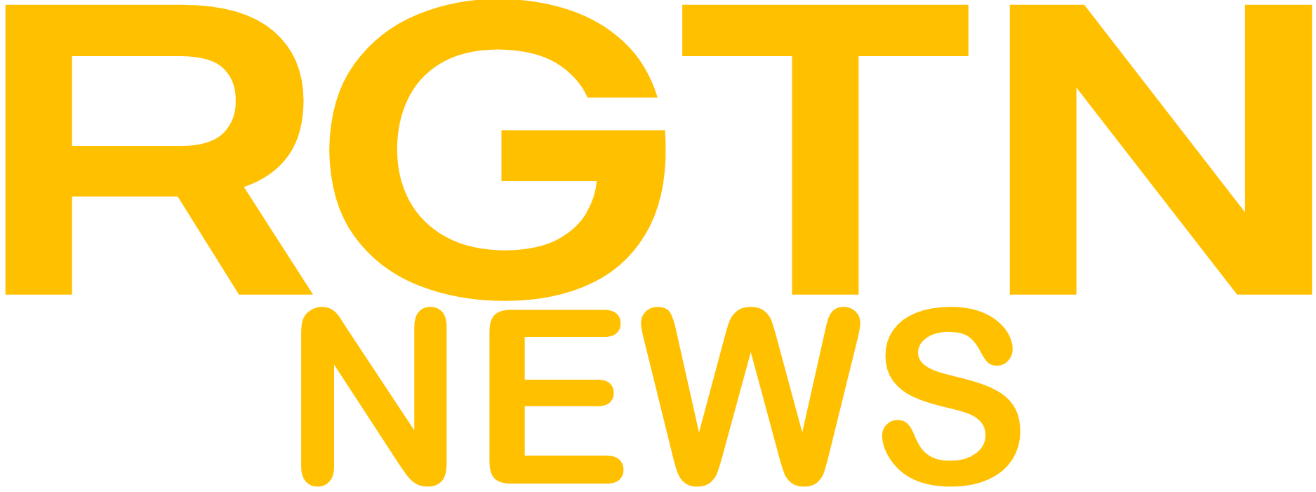 rgtn_news.thumb.png.1209ff822428f7e976b83e98a3c9f382.png