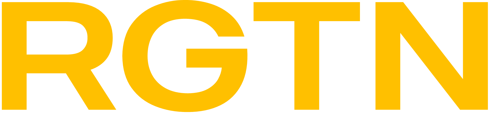 rgtn_russian_global_television_network.thumb.png.53ea40200baee5d8f9eed5d5f4ffecd2.png