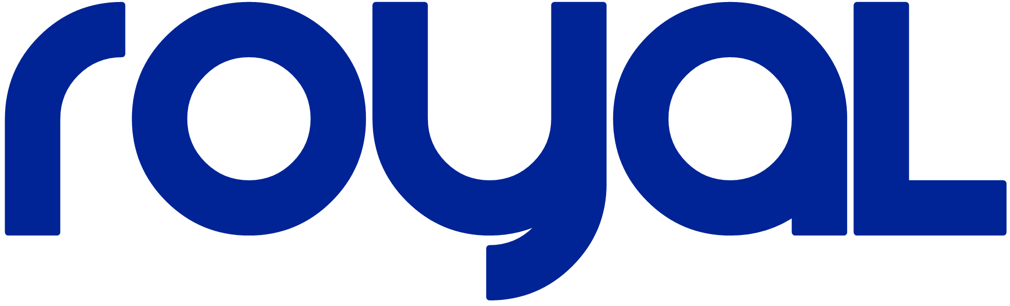 royal_quebec.thumb.png.b2b76e4ed18ddb1e74104d481ea21aa7.png