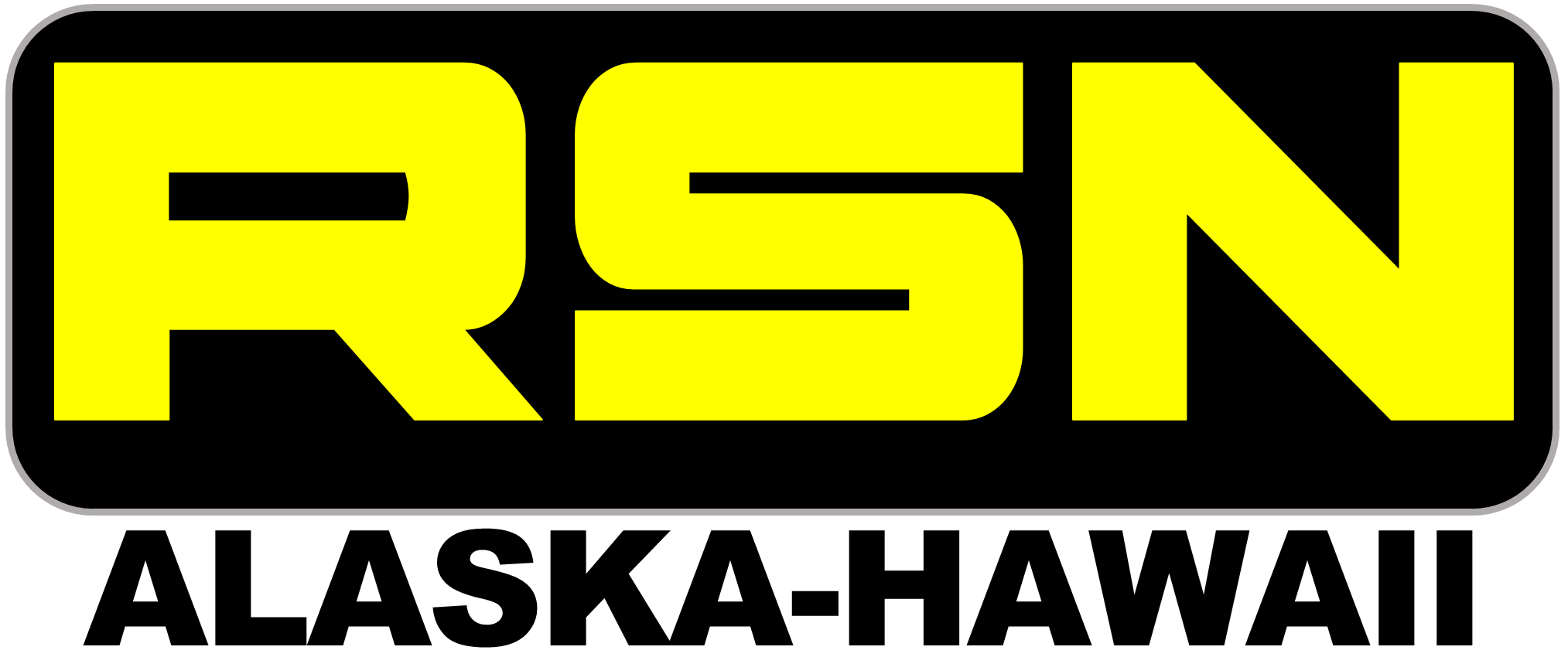 rsn_alaska_hawaii.thumb.png.1a2d9444c460500522e0a6c5aa283fd1.png