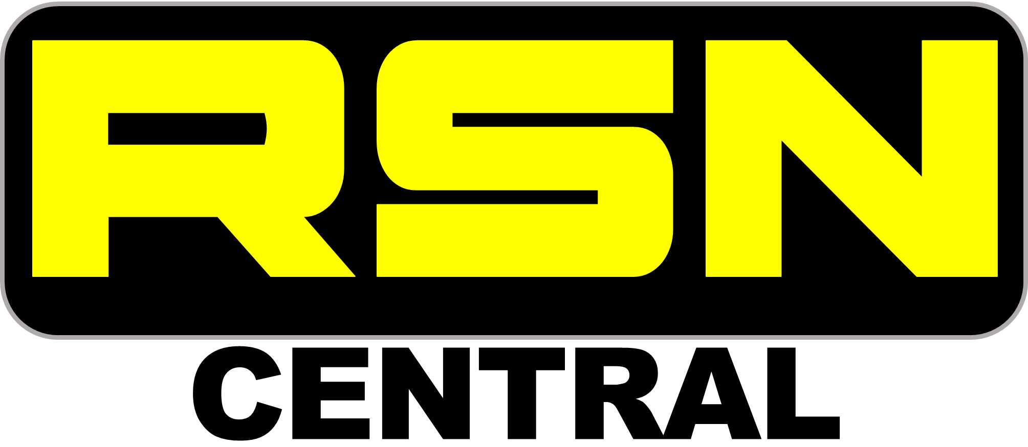 rsn_central.thumb.png.a2023239eba74ba4590477b13954ed21.png