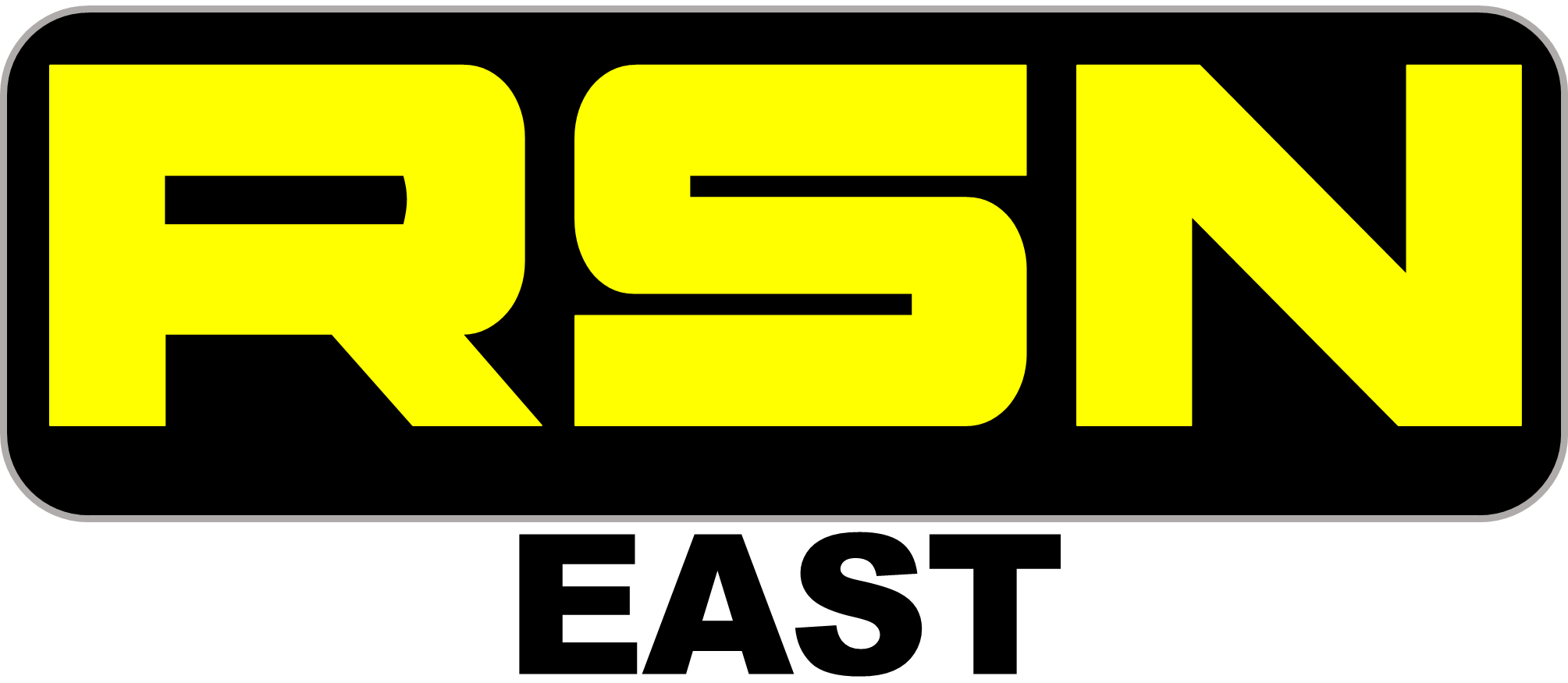 rsn_east.thumb.png.551a7c36f20ea791e10e03d1731e8e3d.png