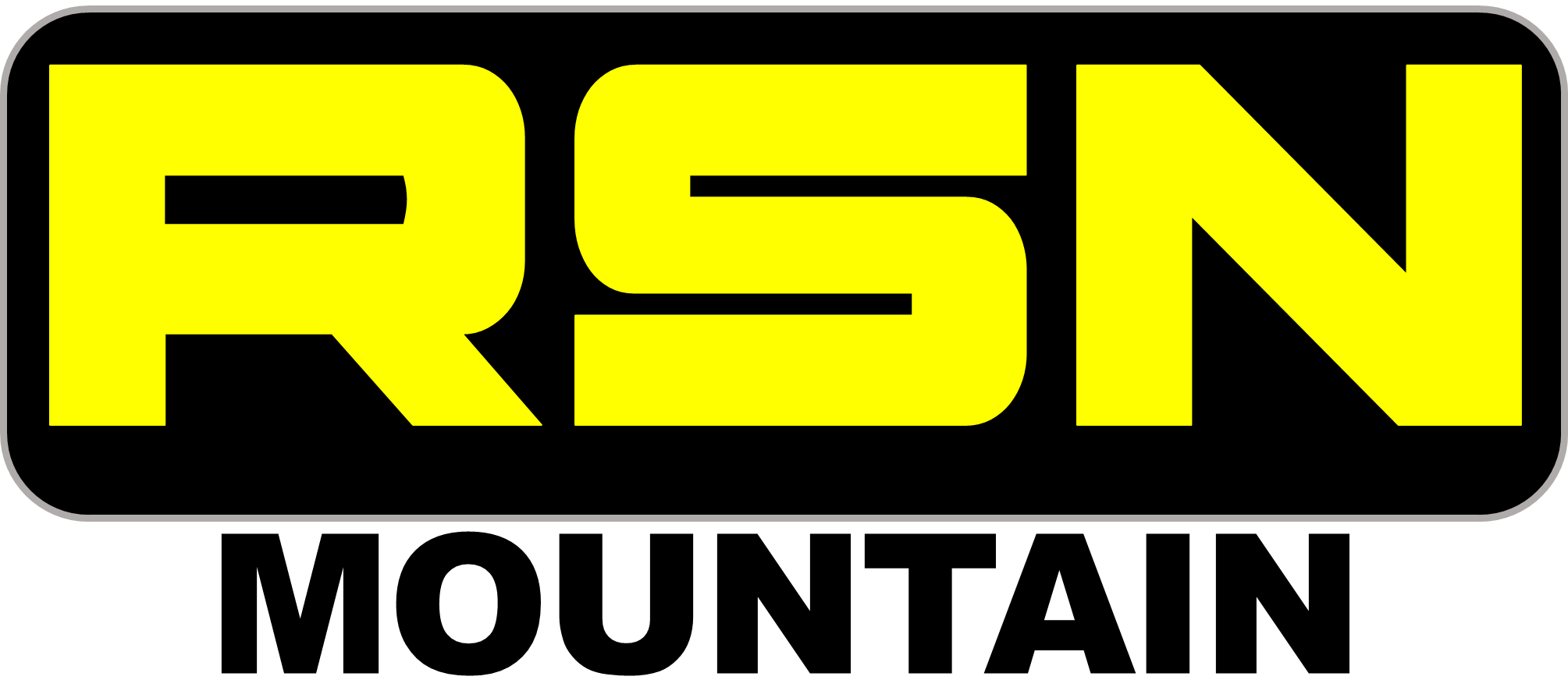 rsn_mountain.thumb.png.8b7af25a6bdce8059411bf4614922c18.png