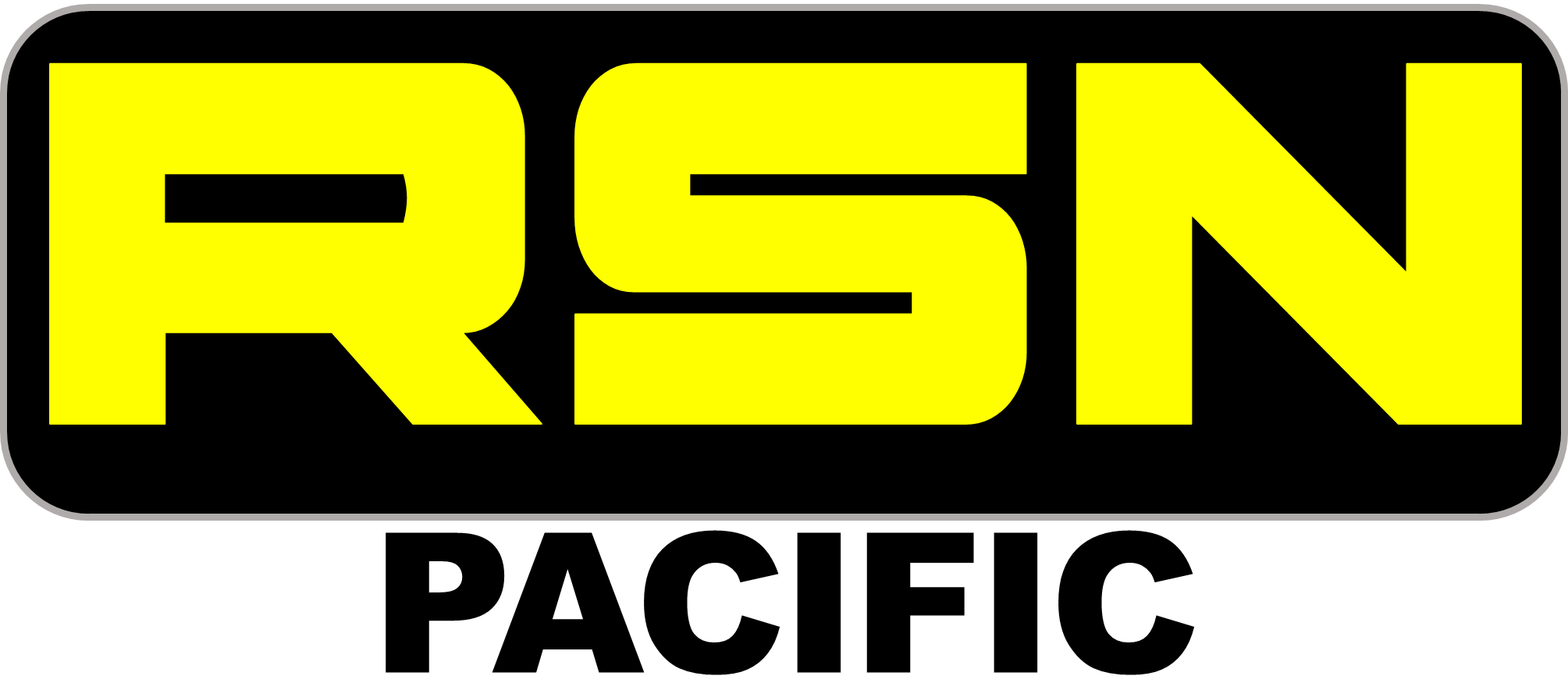 rsn_pacific.thumb.png.2f5929fbe9211c14d8cc0f34cfea1feb.png