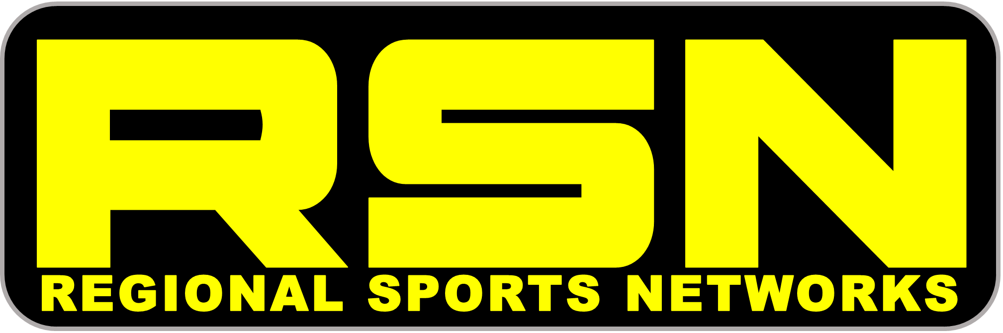 rsn_regional_sports_networks.thumb.png.62ce9593325ecee4dbace7fd0a333b04.png