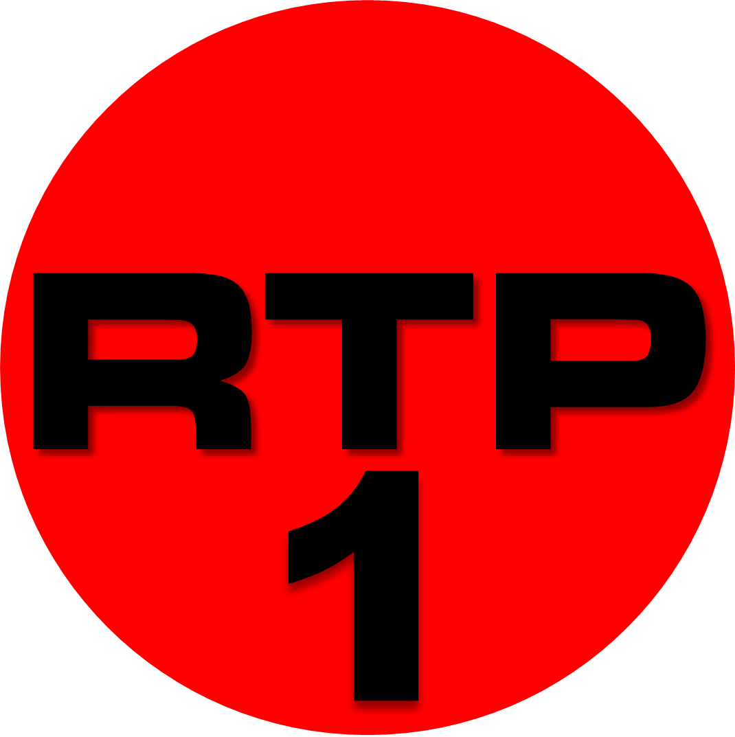 rtp_1.thumb.png.35f78856d47a29918d6fe111dc61d8f1.png