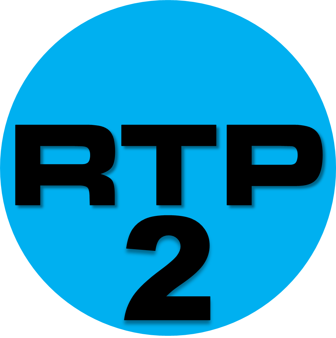 rtp_2.thumb.png.ea4ead6c3ea2fc4a77c973125562b711.png