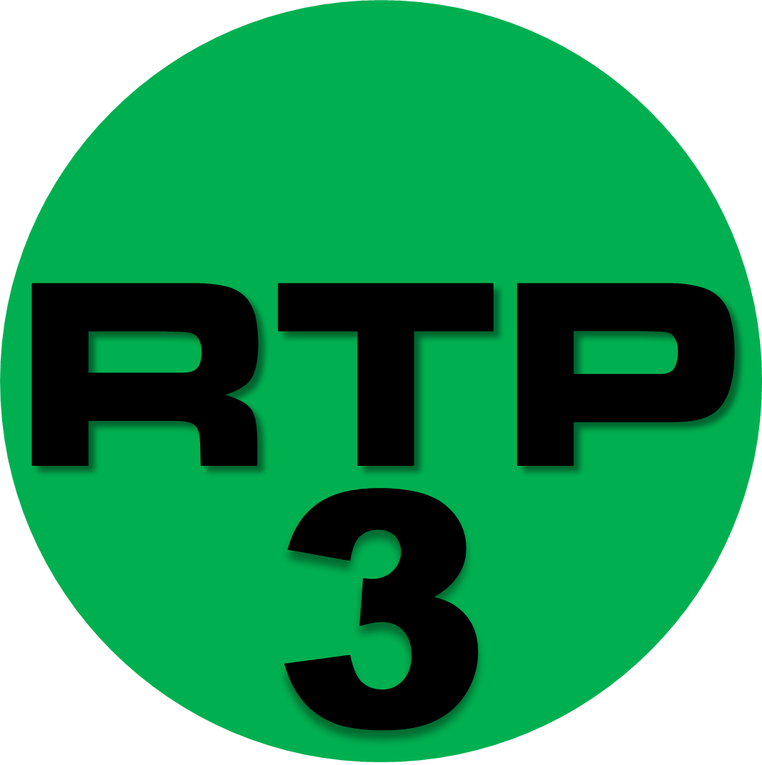 rtp_3.thumb.png.06e65bb29b4dc50b92512ee6afaf975e.png