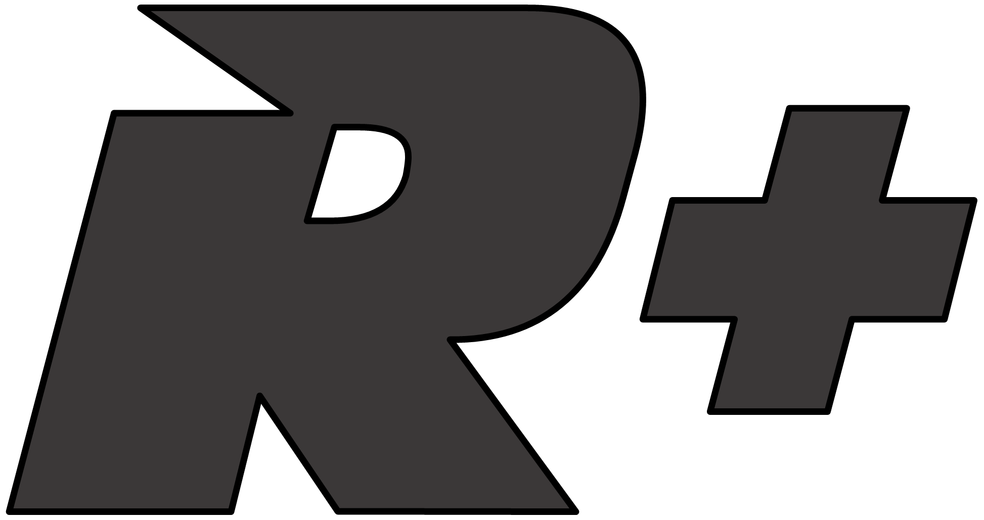 russia_plus.thumb.png.6c316908881955879e788f0b04c475aa.png