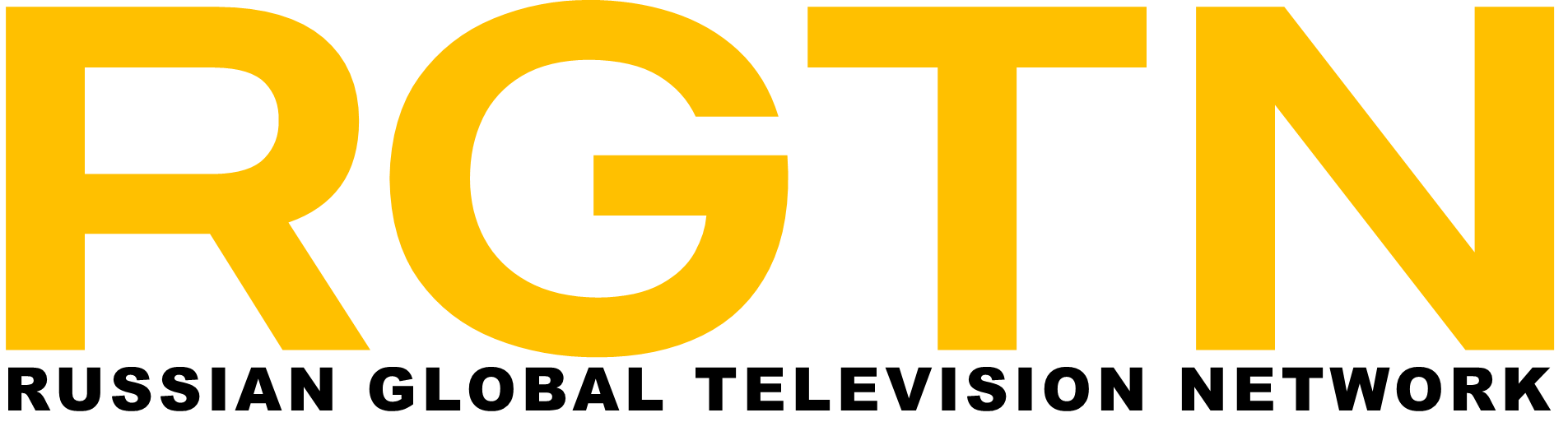 russian_global_television_network.thumb.png.f27b105ea1ad774f9c5f0551c346d924.png