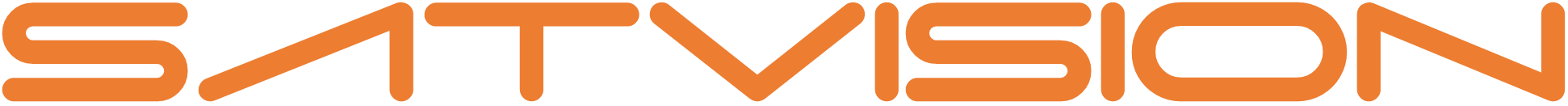 satvision_.thumb.png.e8afd29f7e2a231a1095d8bc28ed5996.png