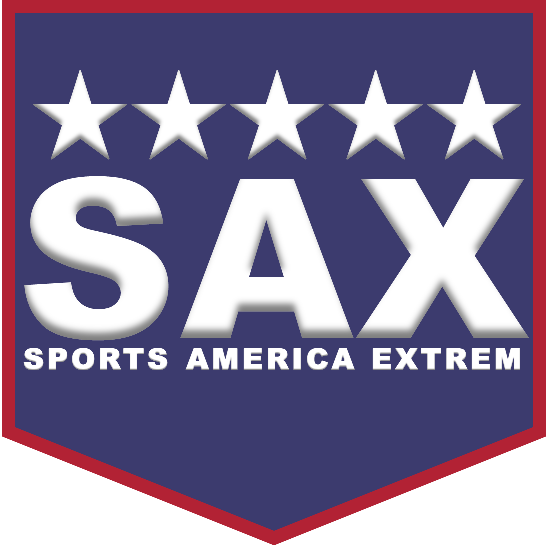 sax_sports_america_extrem.thumb.png.39686a7c6c064c26fa22862fae300903.png