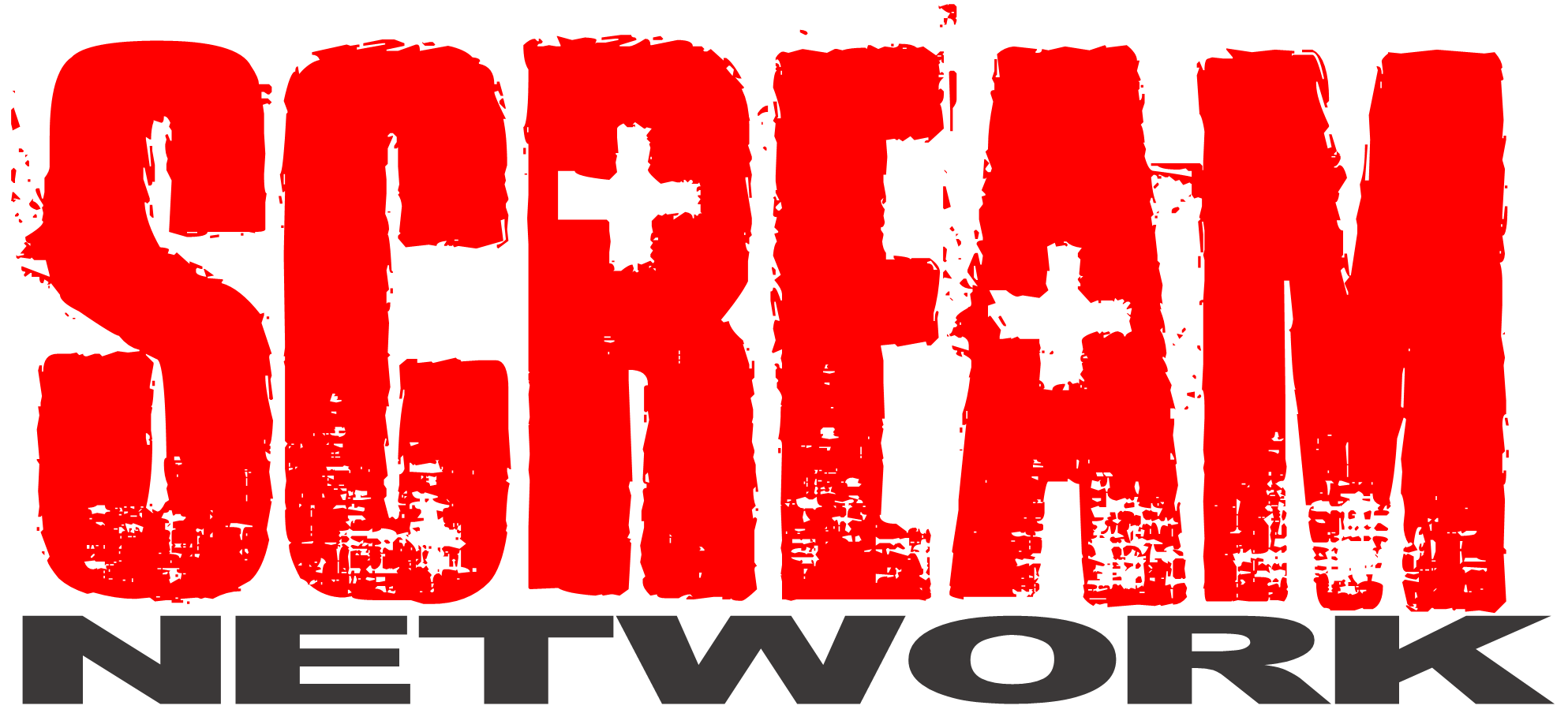 scream_network.thumb.png.fc8057e1272d85adad1cc5b7badfda0c.png