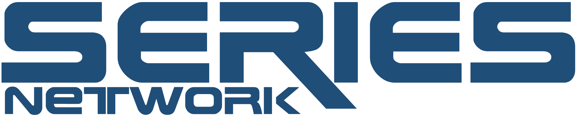 series_network.thumb.png.7ab02d78248a4bd0084e38d977ea3a7e.png