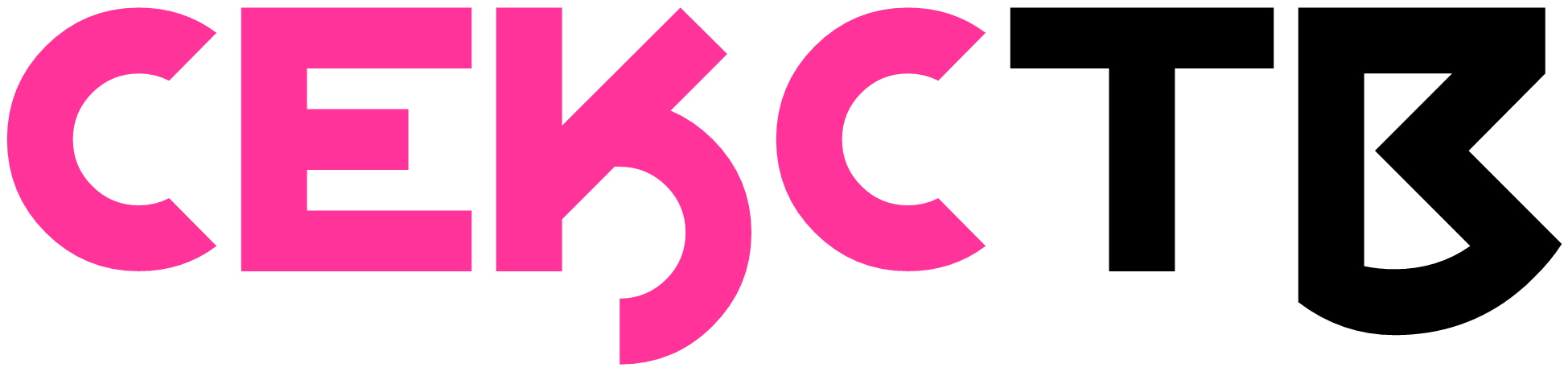 sexo_tv.thumb.png.8f88e05abc40a065e9a21d17b769d2f0.png