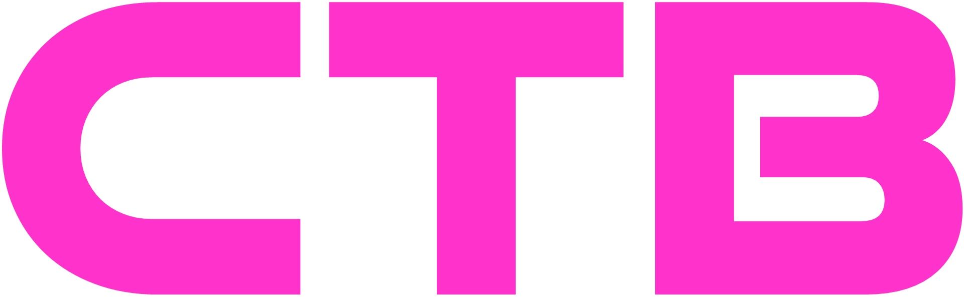 siberian_television_logo.thumb.png.55c846878c52418afd929f9eb05db315.png