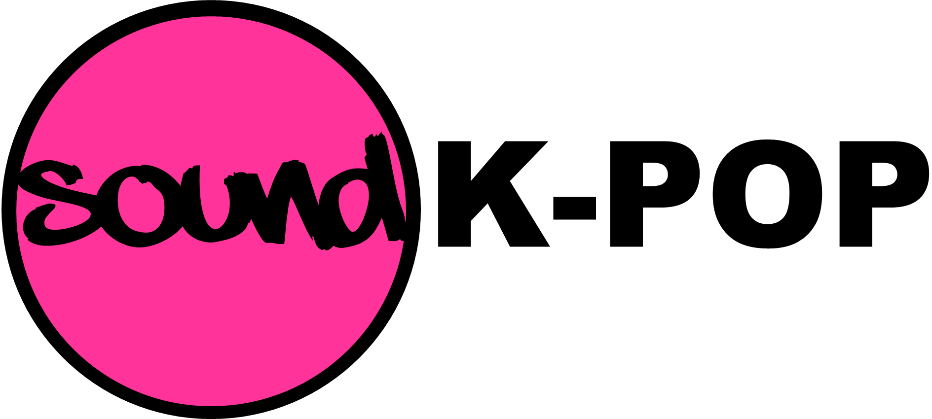 sound_kpop.thumb.png.2e9383e9b430976c5933b2313b199319.png