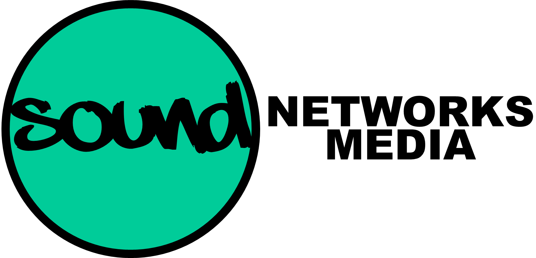 sound_networks_media.thumb.png.2592fb8d060338a8099098c53fb5c87b.png